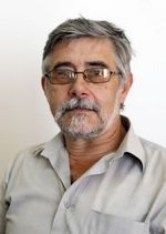 Josip Vlahović